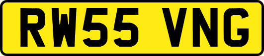 RW55VNG