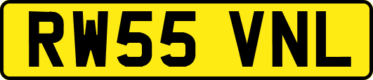 RW55VNL