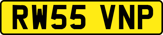 RW55VNP