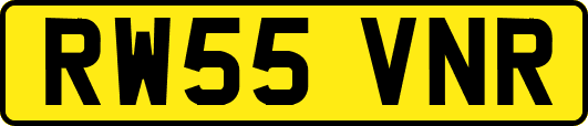 RW55VNR