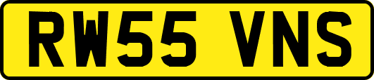 RW55VNS