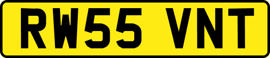 RW55VNT