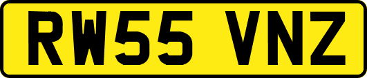 RW55VNZ