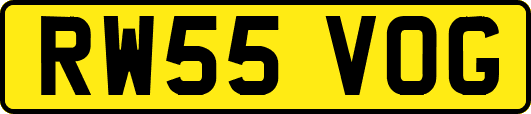RW55VOG