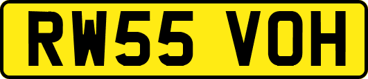 RW55VOH