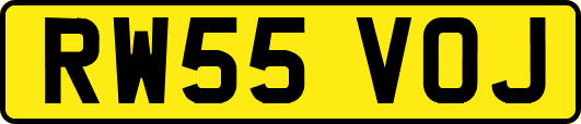 RW55VOJ