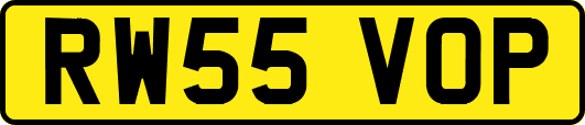 RW55VOP