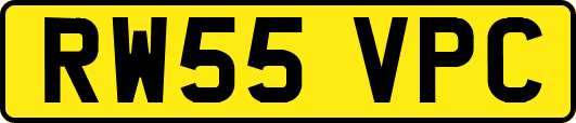 RW55VPC
