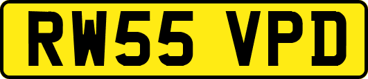 RW55VPD