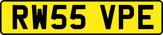 RW55VPE