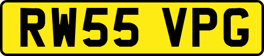 RW55VPG