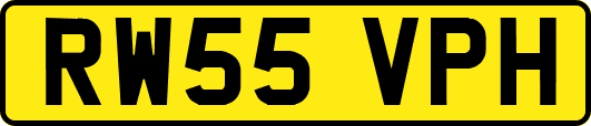 RW55VPH
