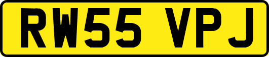 RW55VPJ