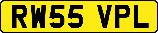 RW55VPL