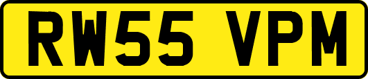 RW55VPM