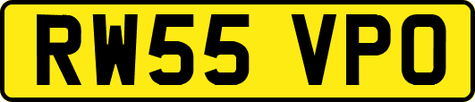 RW55VPO