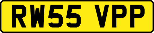 RW55VPP