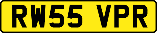 RW55VPR