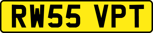 RW55VPT