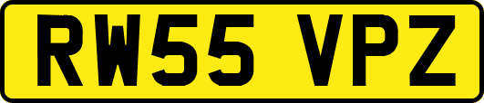 RW55VPZ
