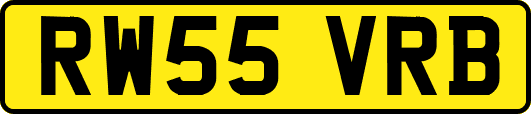 RW55VRB