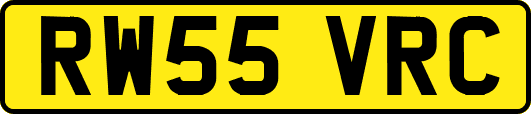 RW55VRC