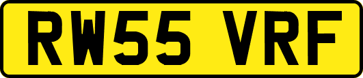 RW55VRF