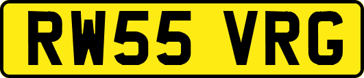 RW55VRG
