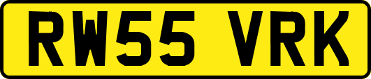 RW55VRK