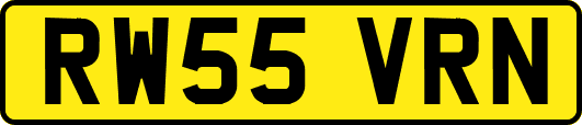 RW55VRN