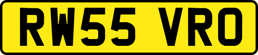 RW55VRO