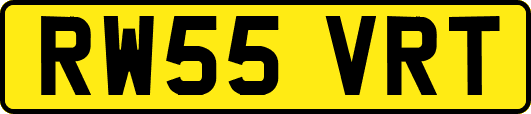 RW55VRT