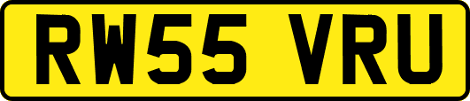 RW55VRU