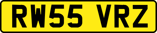 RW55VRZ