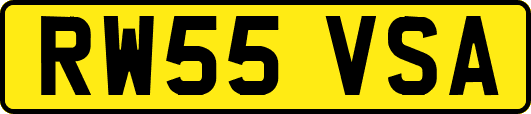 RW55VSA