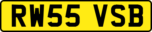 RW55VSB