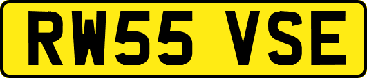 RW55VSE
