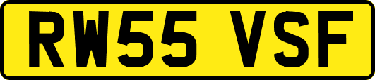 RW55VSF