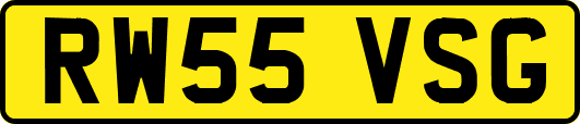 RW55VSG