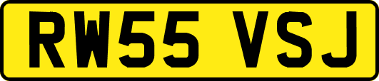 RW55VSJ
