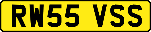 RW55VSS