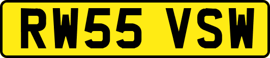 RW55VSW