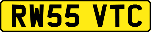 RW55VTC
