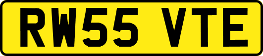 RW55VTE