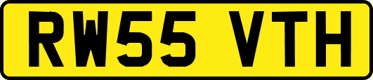 RW55VTH