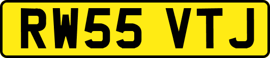 RW55VTJ