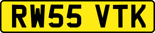 RW55VTK