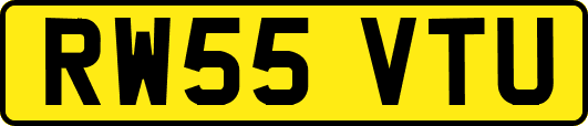 RW55VTU