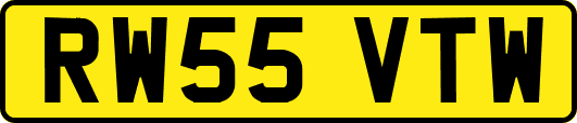 RW55VTW