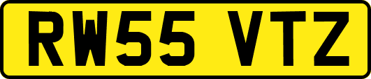 RW55VTZ